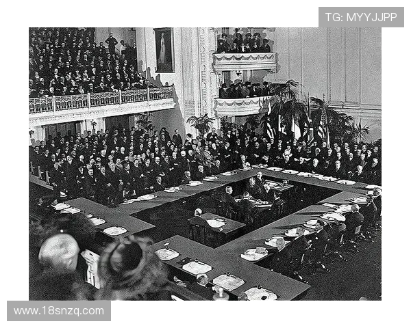 1916娱乐：追溯百年间的娱乐风潮与社会影响