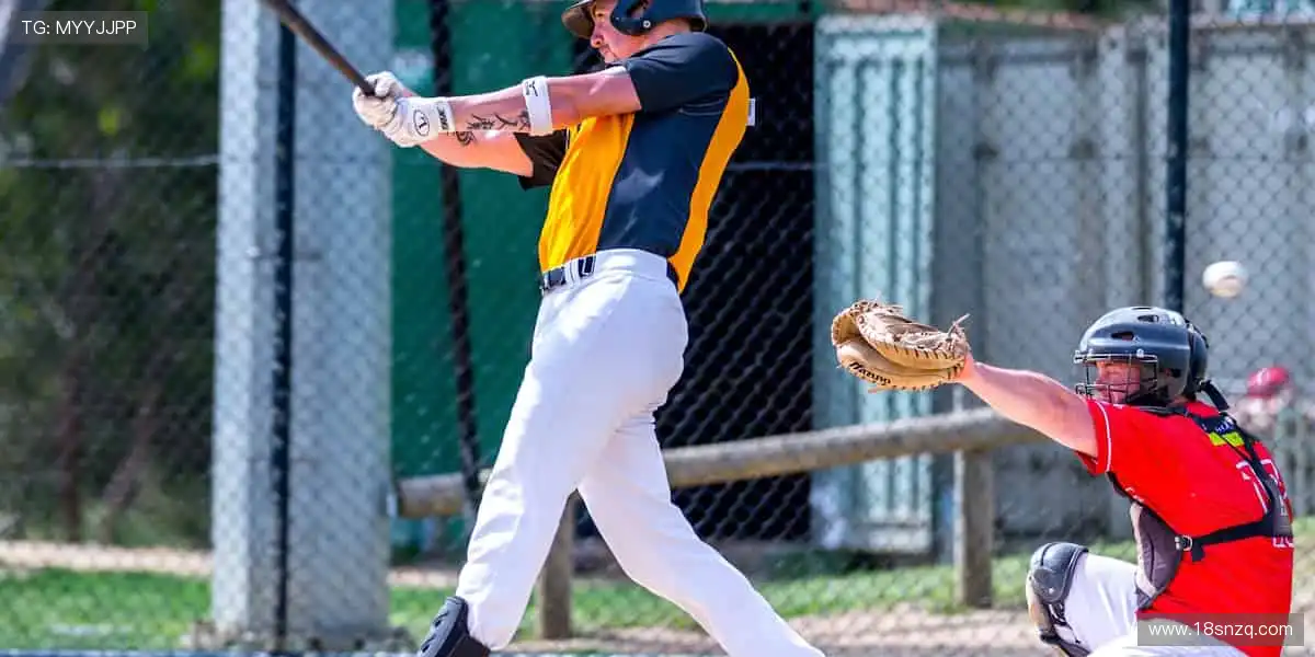 📱高清直播直击，让热爱零距离！