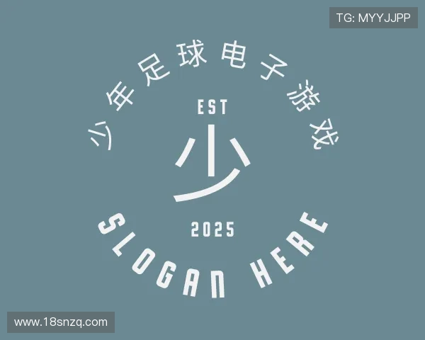 入门少年足球电子游戏